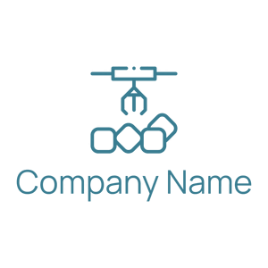 熊猫体育直播app下载